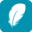 Accessia Health