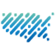 AccessSync