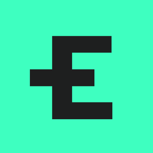 Accredo (Evernorth Health Services)