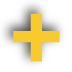 Agadia Systems