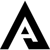 Alleguard