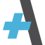 Apollo Care