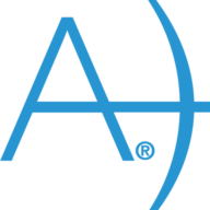 Archbow Consulting
