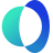 ArisGlobal