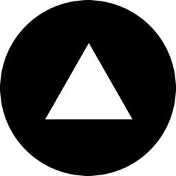 Asepha