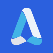 Atlantis Health