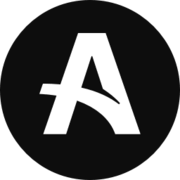 Avalere Health