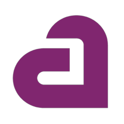 BioCare