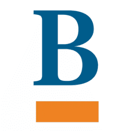 Biologics by McKesson