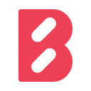 BlinkRx