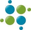 CareMetx