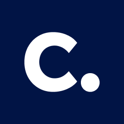 CaryHealth
