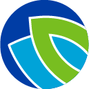 CenterWell Specialty Pharmacy