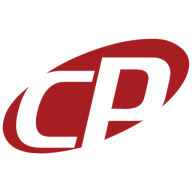 Close-up CRM