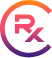 ConnectiveRx