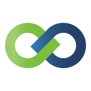 ConnectMed360