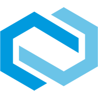 Cryopak