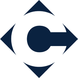 CSafe