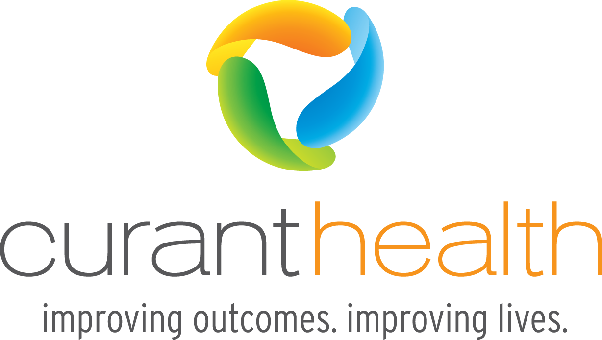 Curant Health