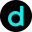 Datavant