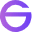 Doceree