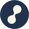Elusa Health