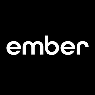 Ember LifeSciences