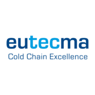 eutecma corporation