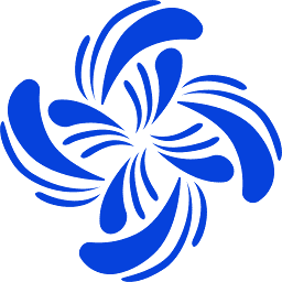 Flora Health