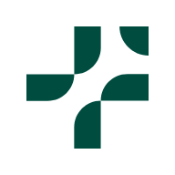 Fuze Health