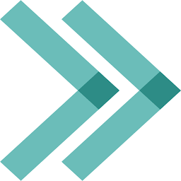 HealthDyne