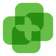 HealthVerity