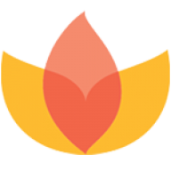 HealthWell Foundation