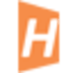 Humbi by Innovaccer