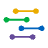 IntegriChain
