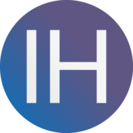 Interra Health