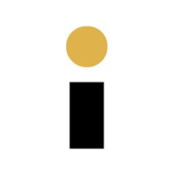 Invictus Pharmacy