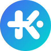 KlearTrust