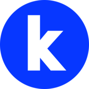 Klick Health