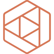 Komodo Health