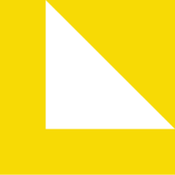 Lumanity