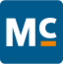 McKesson and CoverMyMeds