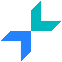 MedAdvisor Solutions