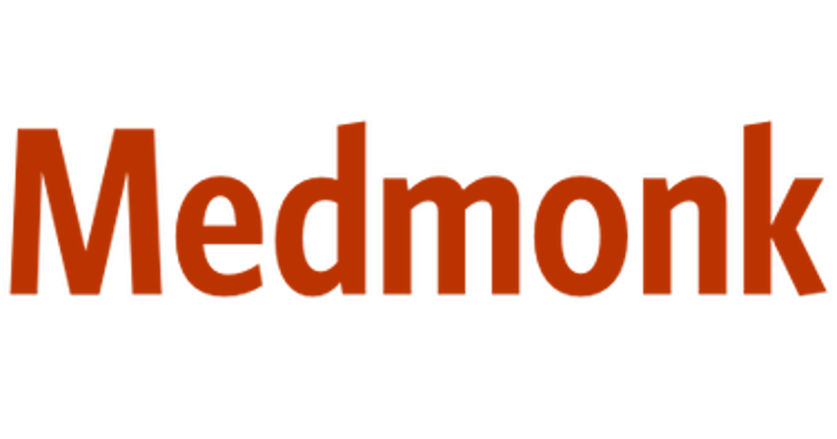 Medmonk