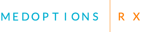 MedOptions RX