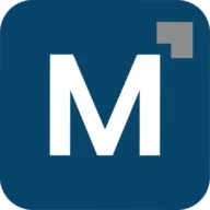 Medpro