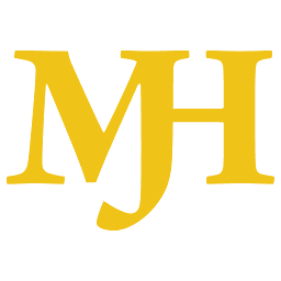MJH Life Sciences