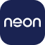 Neon Health