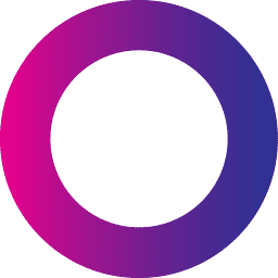 OPEN Health
