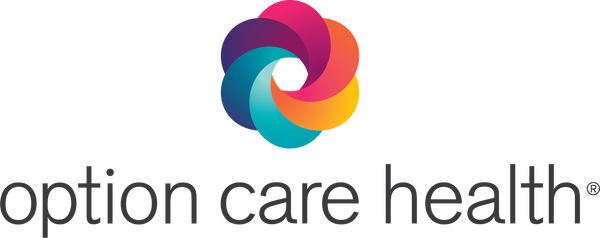 Option Care Health
